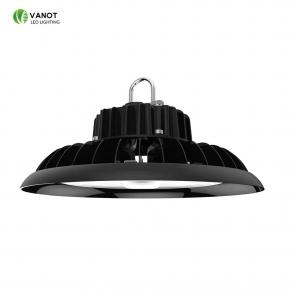 R4 Series UFO High Bay Light