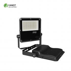 A Series LED Flood Light