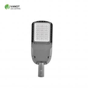 S1 Series Led Street Light