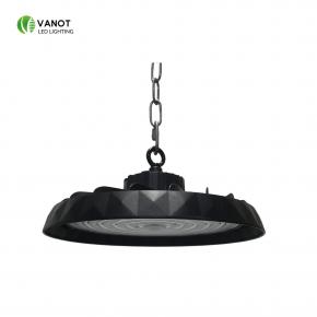 R2 Series led UFO high bay light